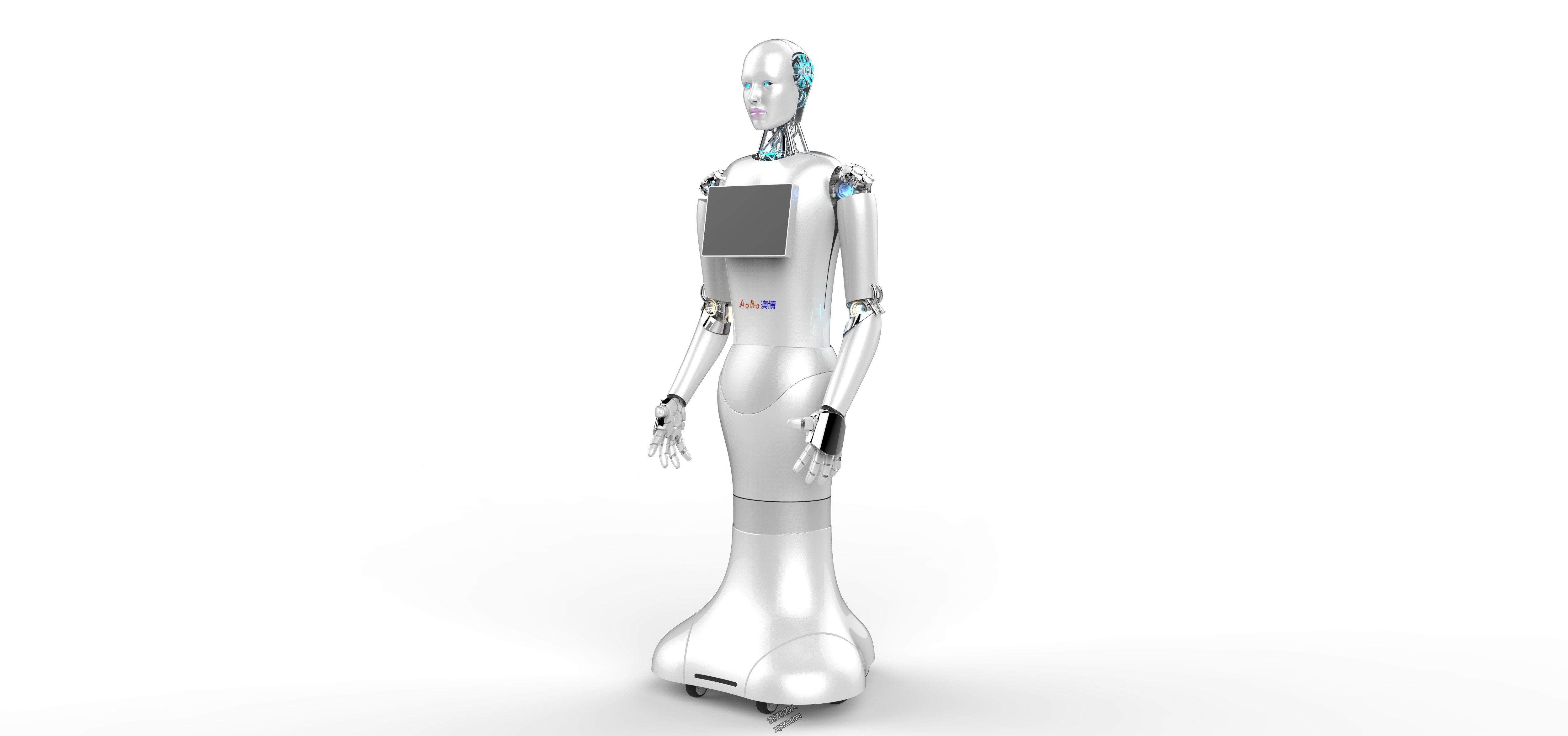 如何看待高考機器人？